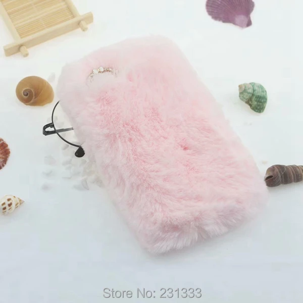 49879 Y5 2018 10 MAX3 A6 2018 A6 PLUS 2018 XZ2 Premium TPU187