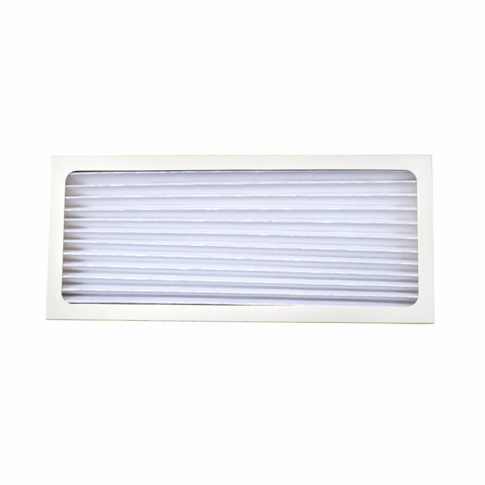 

High Quality humidifier filters Air Purifier cleaning filter hepa filter for Hamilton Beach True Air 04383 04384 04385 990051000