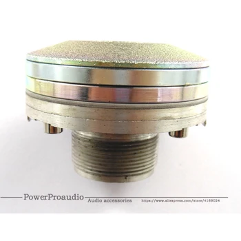 

1PCS Hiqh quality driver for 2408H MRX500 PRX500 ,VT4887 Neodymium 8 ohms