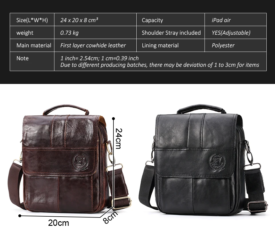 men-wallets-Messenger-Bags_02