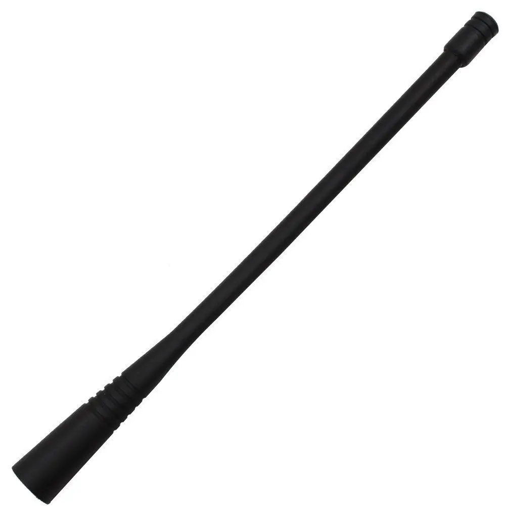 Антенна V160 400-470 МГц UHF для радио Vertex VX-160 VX-168 VX-180 VX-400 2 шт. | Мобильные телефоны и