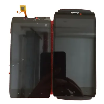 

100% Tested LCD Display For iHunt X200 LCD Display Touch Screen Assembly