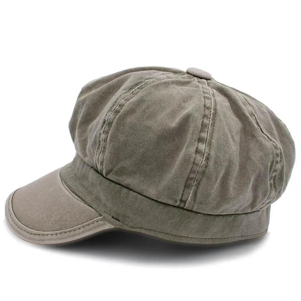 A0174 (9)