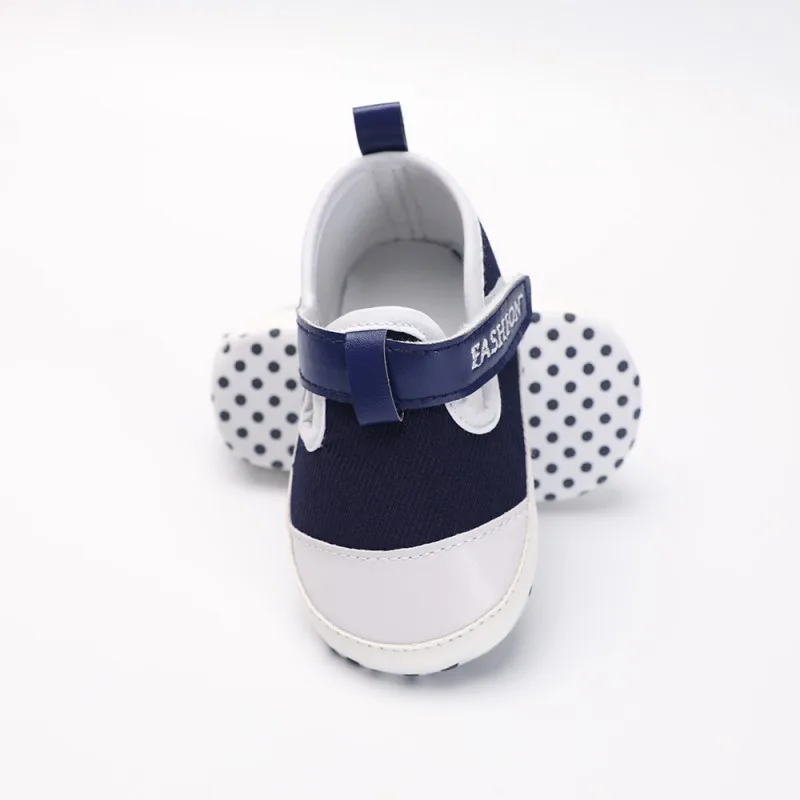 WEIXINBUY bebé niño a rayas Niña Zapatos Bebé niños niñas de tenis infantil deportes clásicos zapatos sx1 WEIXINBUY bebé niño a rayas Niña Zapatos Bebé niños niñas de tenis infantil deportes clásicos zapatos sx1