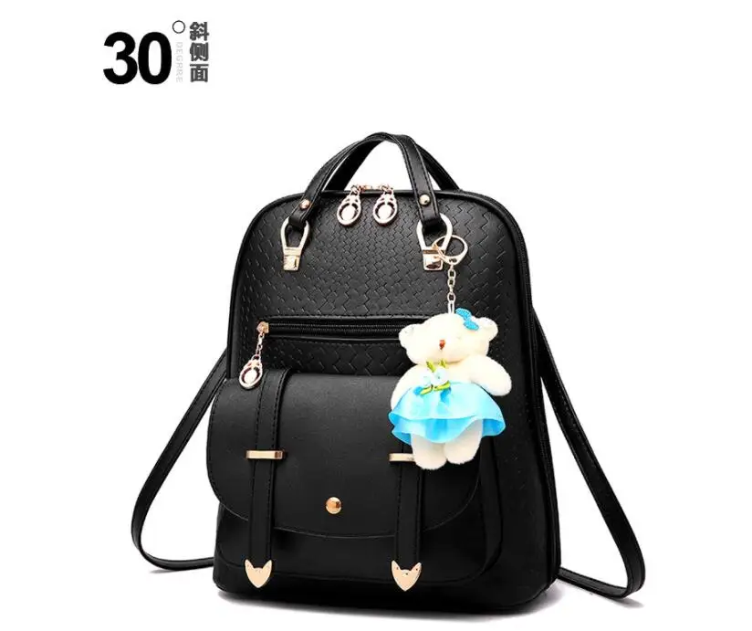 QQ20181019101250