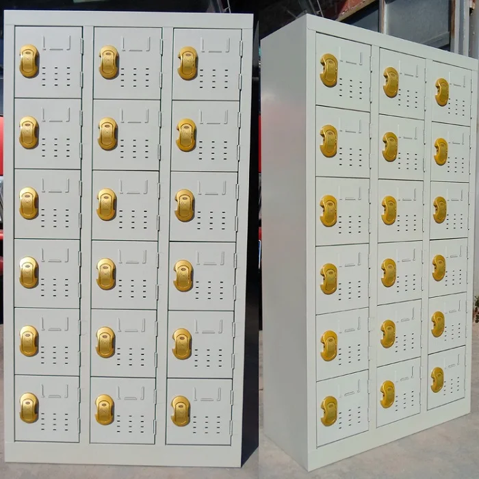Быстрая доставка! 10 шт./лот Смарт Цифровой Tk4100 125 кГц RFID карты электронный шкафчик