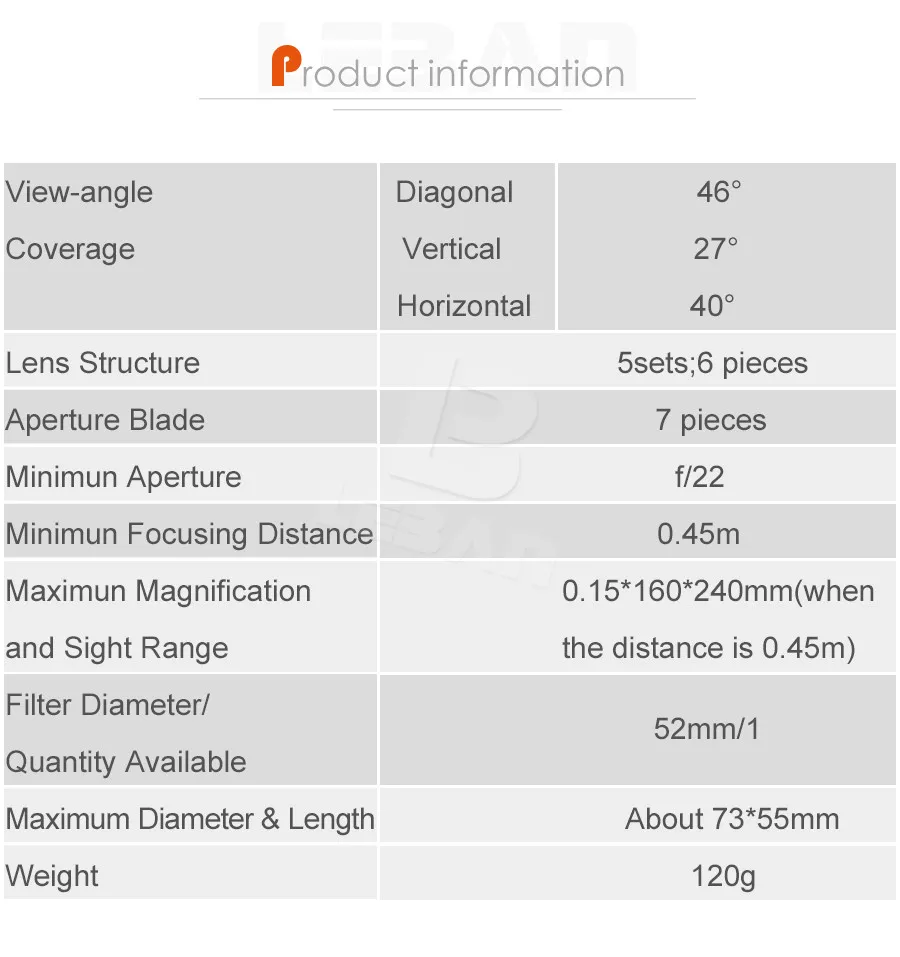 YONGNUO YN50mm f1.8 YN EF 50 мм f/1,8 AF объектив YN50 апертура Автофокус для Canon EOS DSLR камер