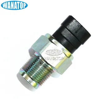 

Fuel Rail Pressure Sensor 499000-6111 For Hyundai Kia D4DD County HD78 HD72
