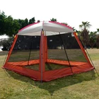 Best Price as low as $140 Wholesale Sports & Entertainment