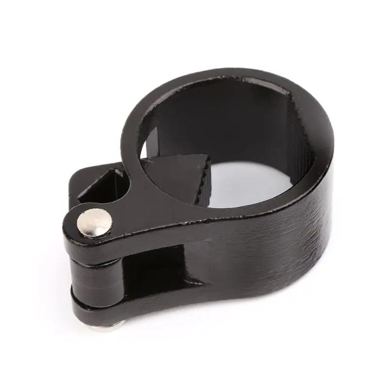  Car Truck Inner Tie Rod Wrench 27-42mm Universal Steering Rods Removal Tool