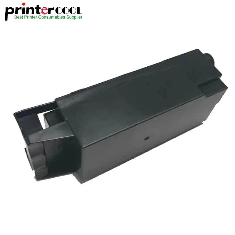 

1pc Collector Unit Maintenance Tank For Ricoh Africo SG3110DN SG3110DNW SG3110SFNW SG3120SF SG7100 SG7100DN Ink Collection IC41
