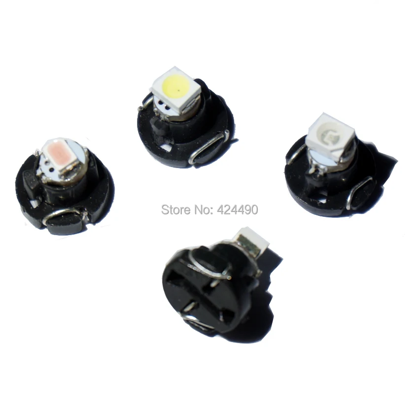 Led Turn Signal Wiring Diagram Moreover Motorcycle Led Turn Signal