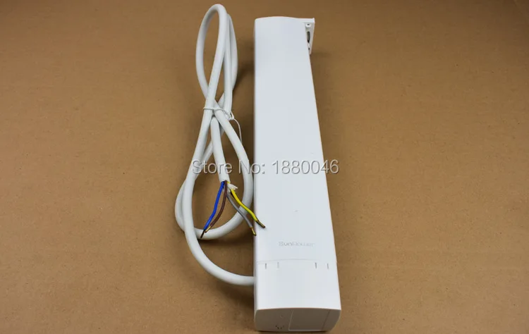 KT82TV-1 (1)