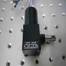 Датчик перемещения кабеля CX миниатюрный полностью водостойкий датчик перемещения Кабеля Производитель прямых продаж