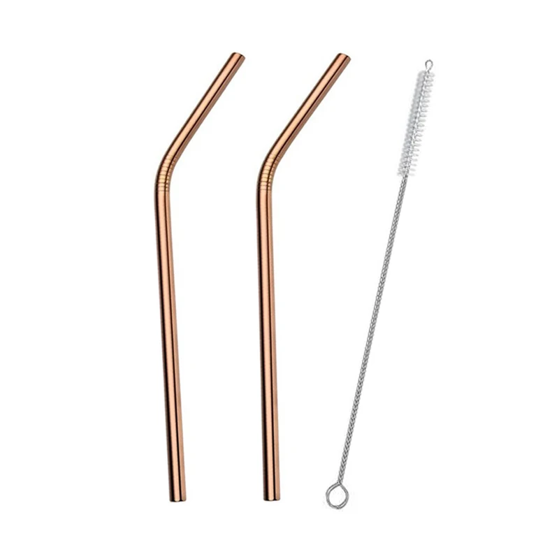 6mm 800 straws G006 (22)
