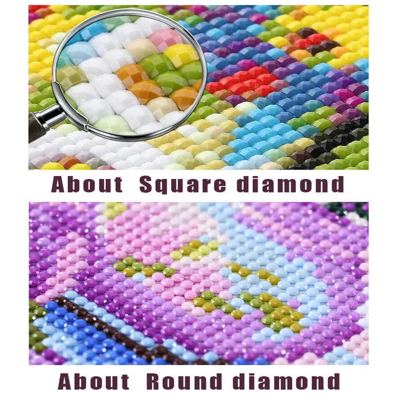 Full round French sing 5d diamond painting JOHNNY HALLYDAY full square drill diamond embroidery artwork mosaic sticker Full round French sing 5d diamond painting JOHNNY HALLYDAY full square drill diamond embroidery artwork mosaic sticker
