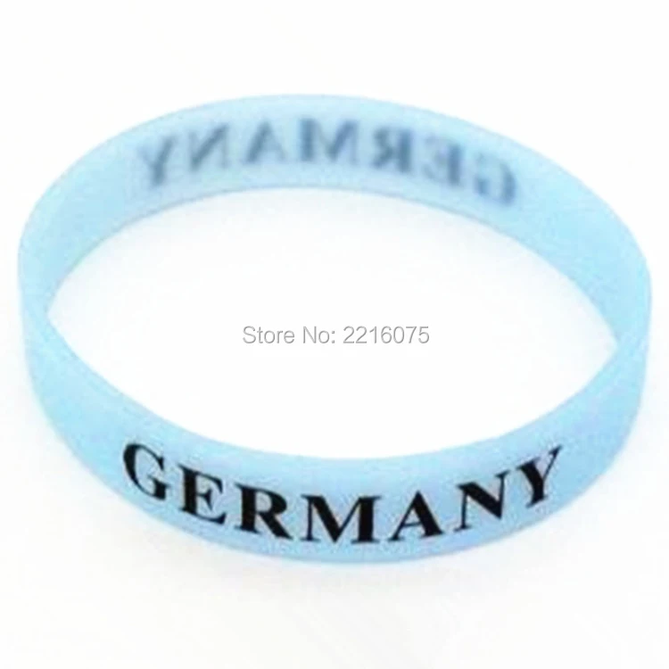 Germany (4)
