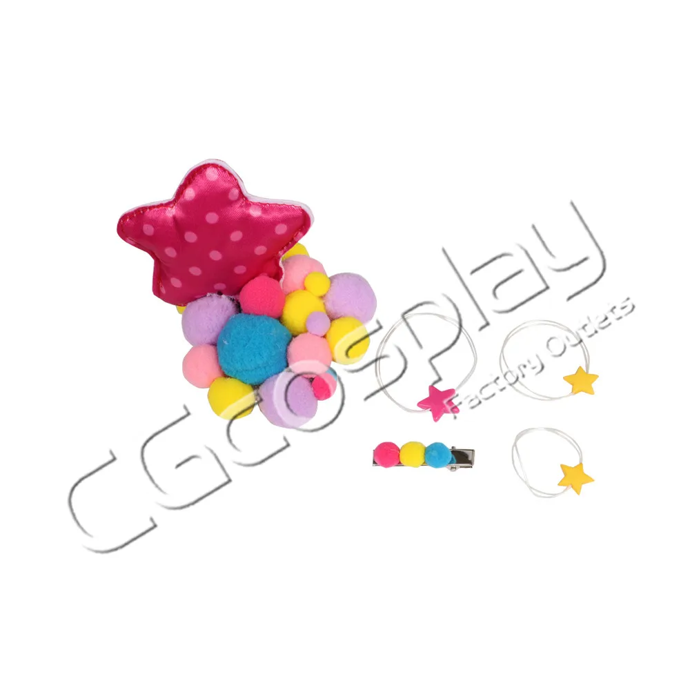 CG382 (13)_