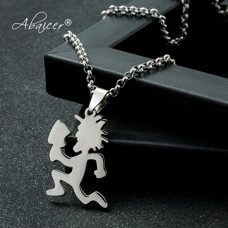 Hatchet Man (4)