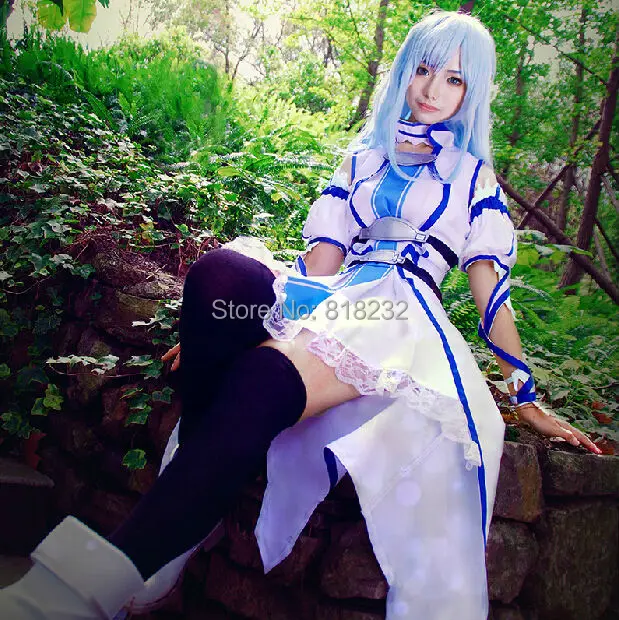 QQ20150823221245