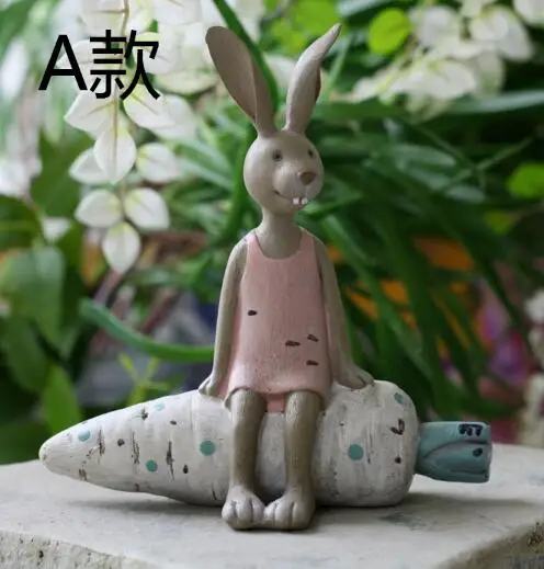 QQ20180729164557