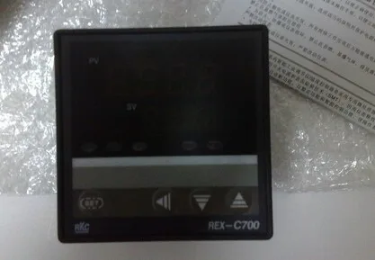 REX-C700