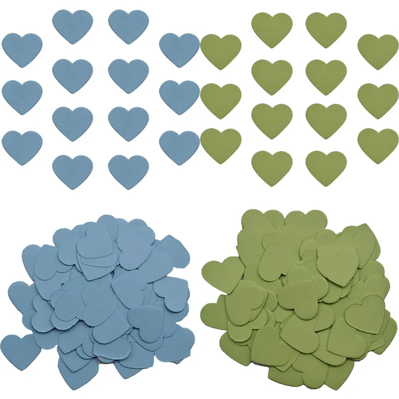 9 light blue