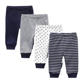 

Printing Baby boy girl Long Pants New Fashion Kids Baby boy girl Clothes Bottoms Leggings Pants Newborn Trousers