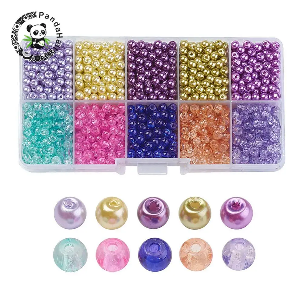 HY-X0009-6mm-01