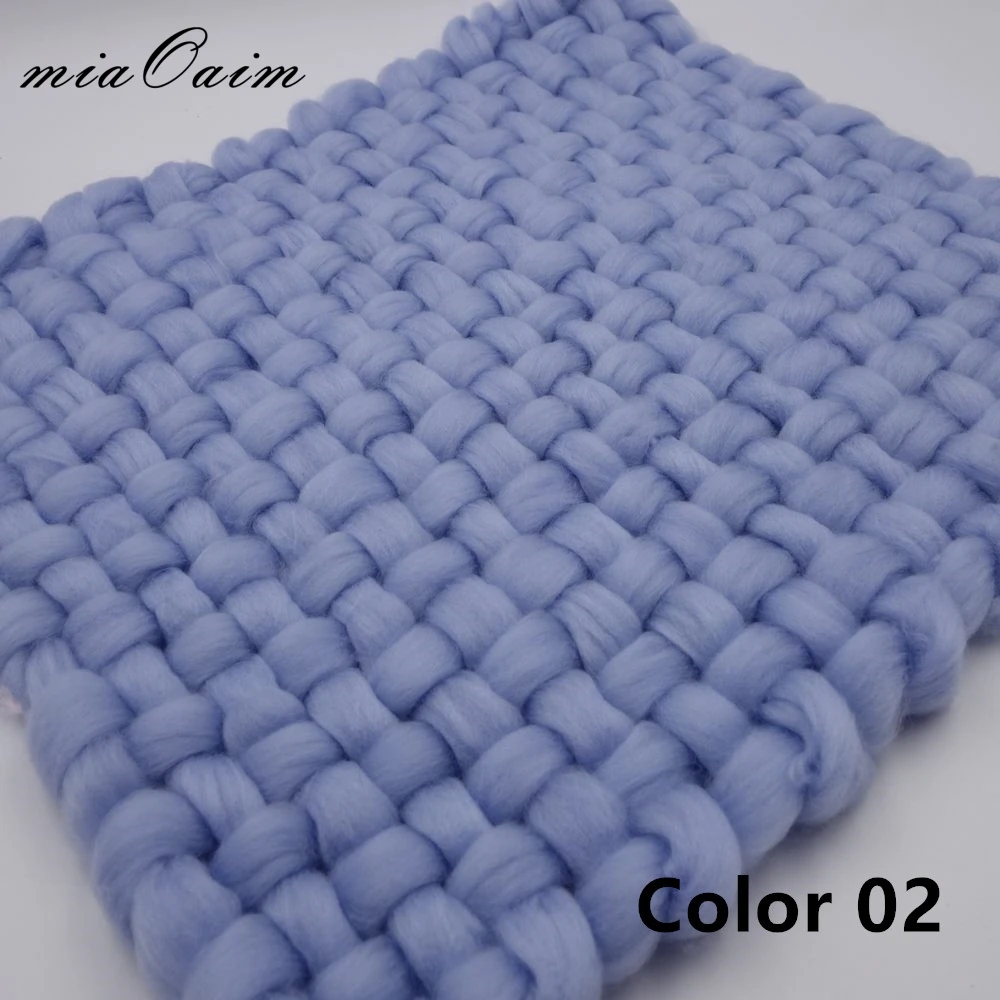 Color 02-2