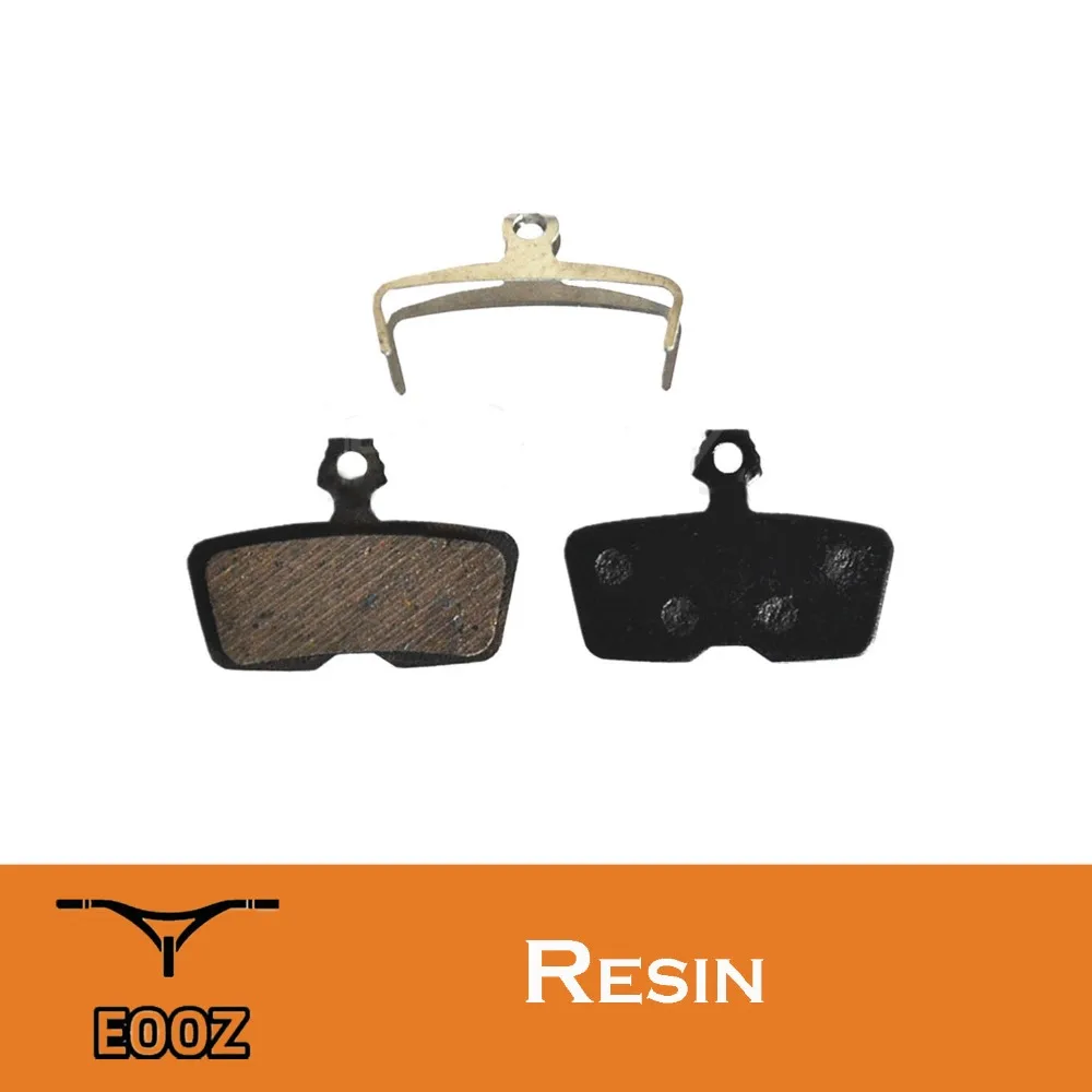 bolt visor for r15 v3