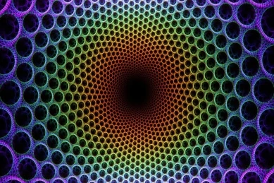 104