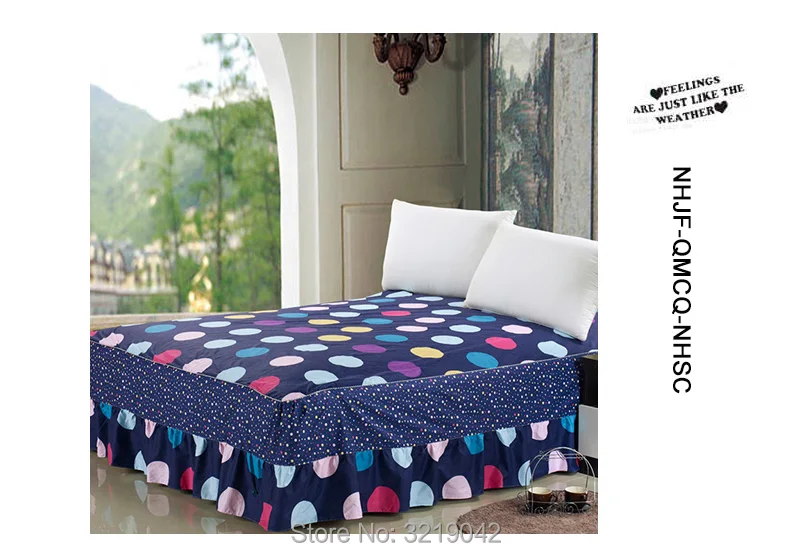 100%-Cotton-Bed-Skirt_09_01