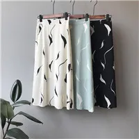 Women-Summer-Chiffon-Long-Skirts-2019-Retro-Elastic-High-Waist-A-Line-Vintage-Streetwear-Casual-Beach.jpg_640x640
