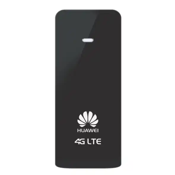 Huawei Com Интернет Магазин