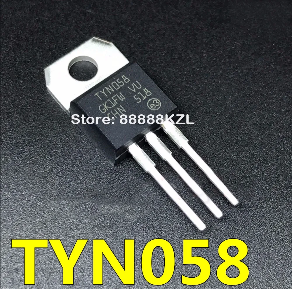 TYN058