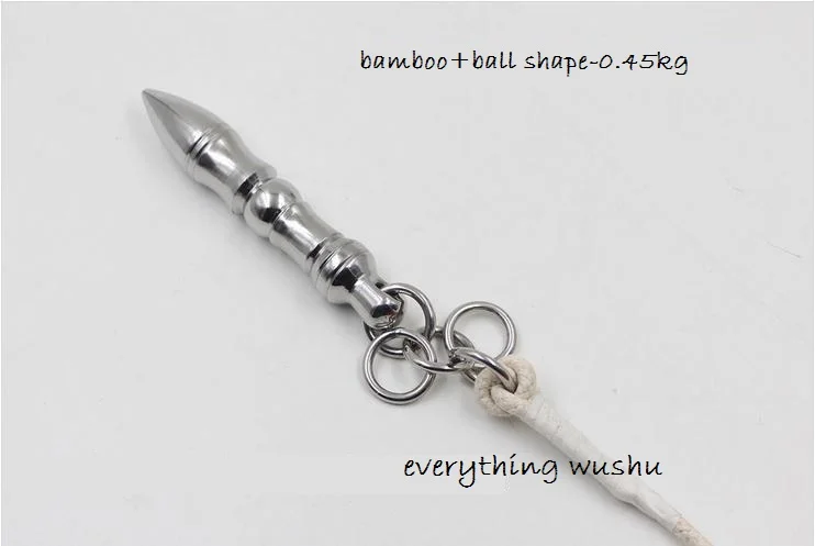 36020170524160704141