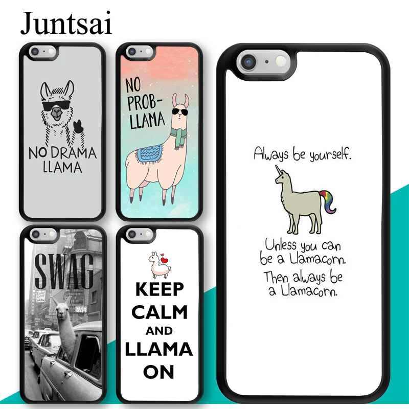 llama iphone xs case llama iphone xs case