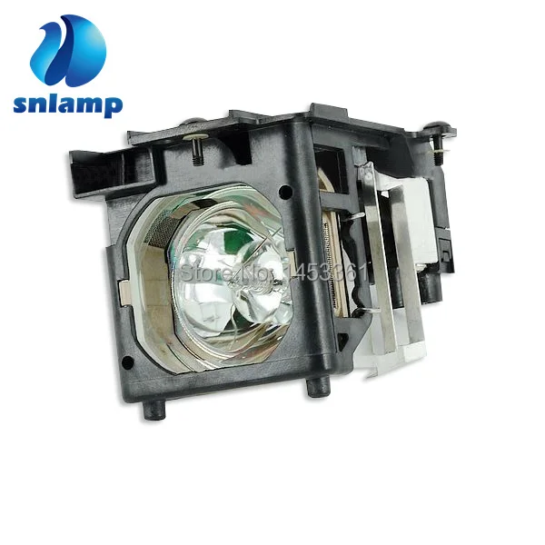 

Replacement projector lamp bulb RLC-015 for PJ502 PJ552 PJ562