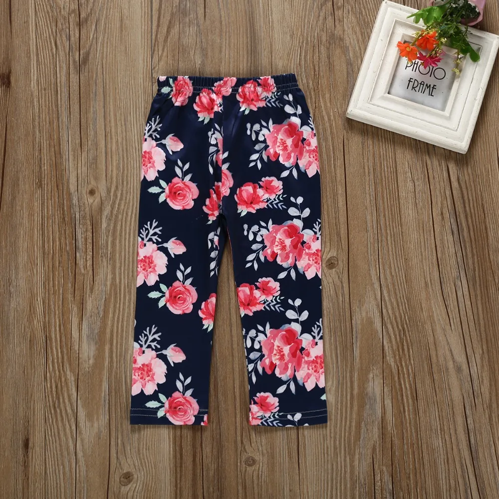 baby girl clothing set (13)