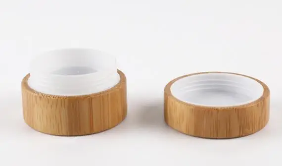 QQ20180517150144