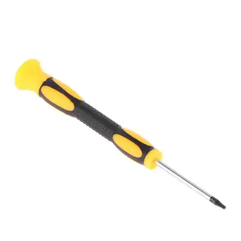 

T6/T10 Repair Screwdriver Driver Open Shell Tool Repair Tool for Xbox360 Controller