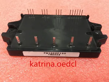 

PM10CZF120 module in stock
