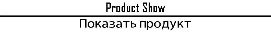 Летнее женское платье с цветочным принтом в стиле бохо, v-образный вырез, карманы, без рукавов, миди платья, женское плиссированное платье с подсолнухами, открытая спина, на пуговицах, сексуальное платье