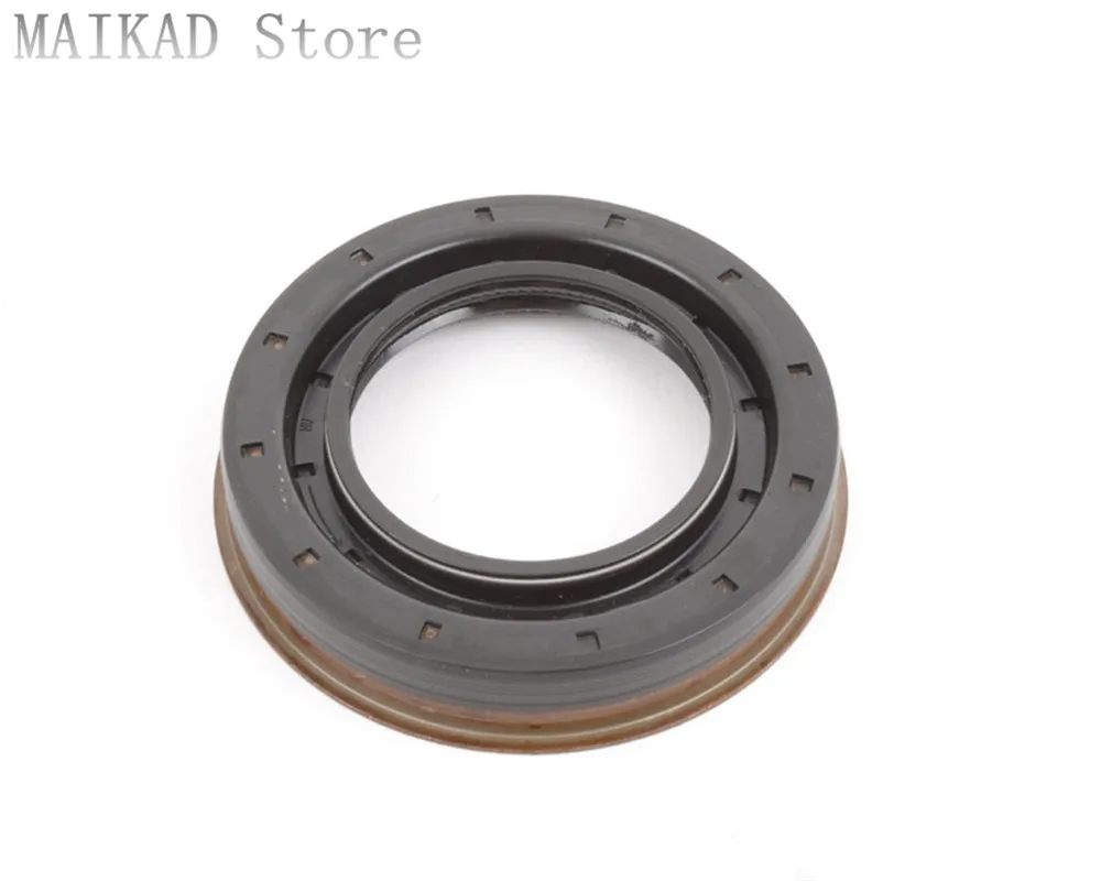 Diff Final Drive Shaft Oil Seal Ring Differential For Mercedesbenz W202 C180 C200 C220 C240