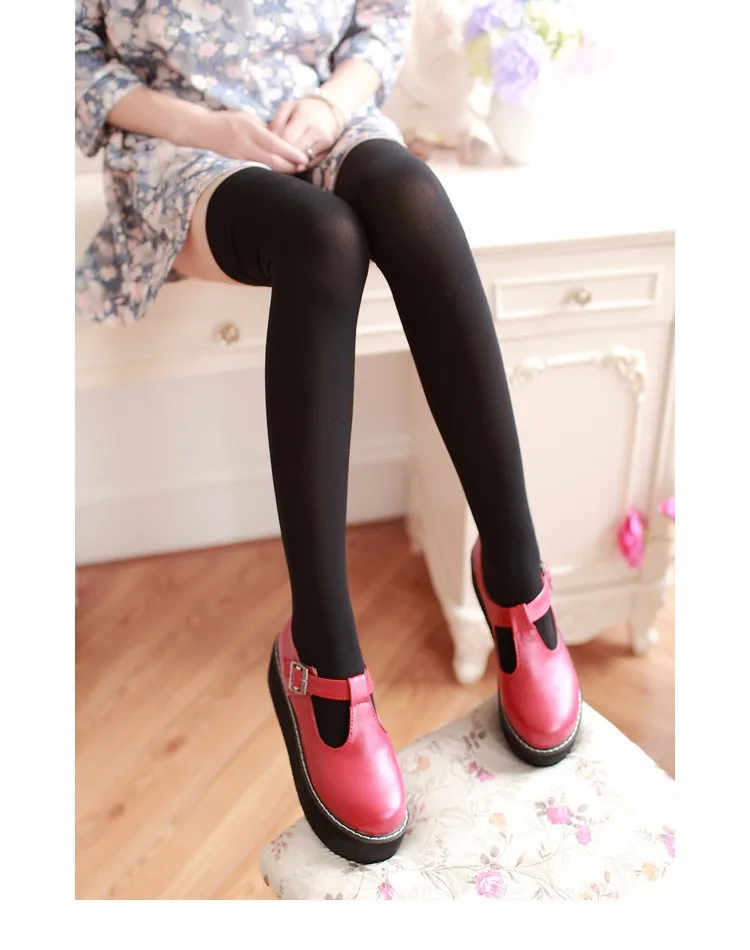 B8122472C3071E177AC007647D95216B