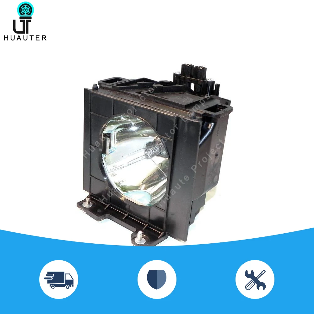 Фотолампы для проектора сменная лампа для проектора с корпусом elplp72 для фотолампы фотолампы