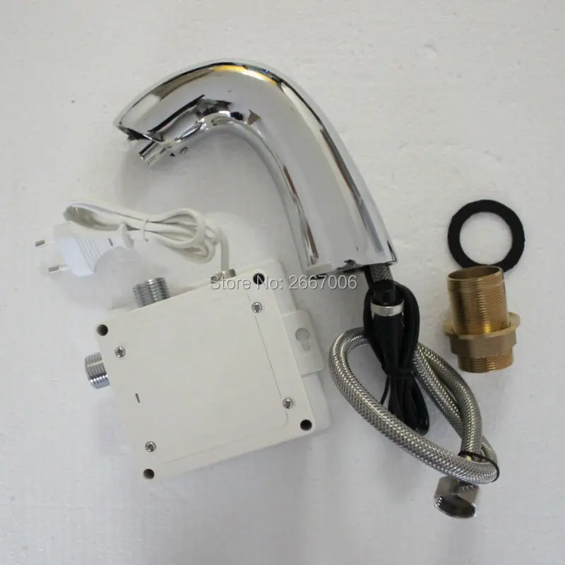 ZR6116 (12)