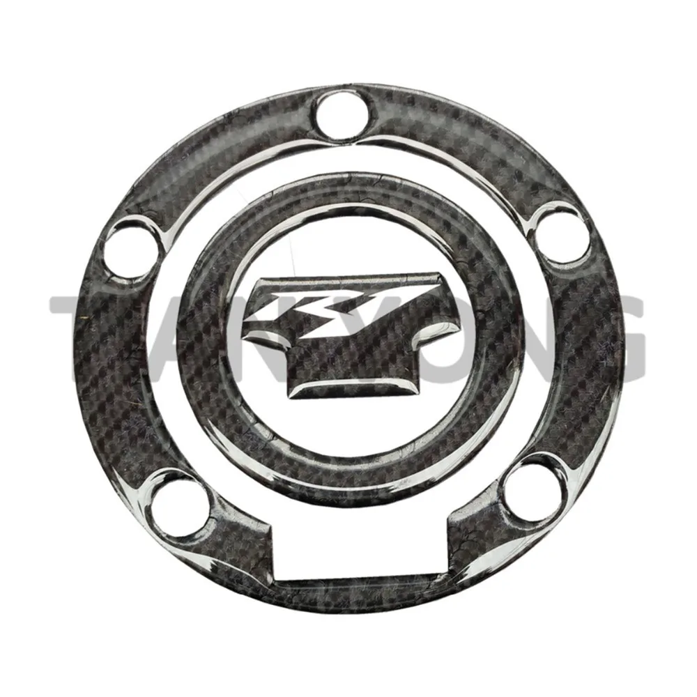 

Motorcycle For Yamaha R1 R 1 Sticker 2017 2016 2105 2014 2013 2012 2018 Fuel Tank Pad Motorbike Gas Stookolie General Purpose