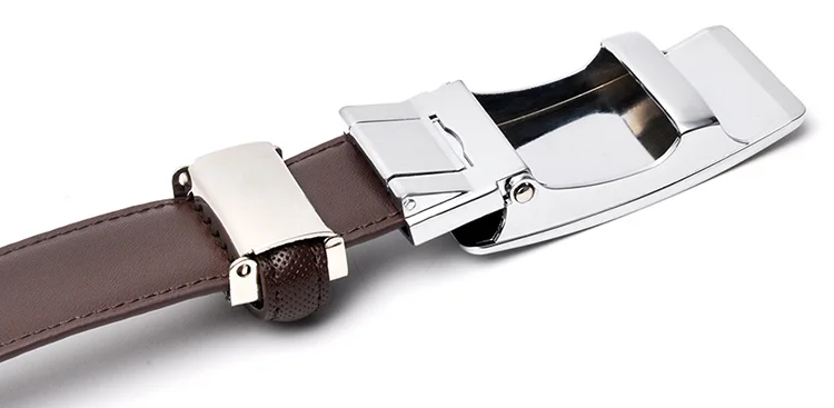 HTB185mhRpXXXXb0XXXXq6xXFXXXW00_04